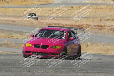 media/Feb-22-2025-Team Topak Racing (Sat) [[cb57a51a40]]/Intermediate Low 2/Turns 13 and 14/